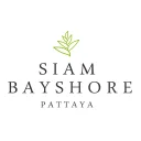Bayshore