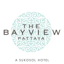 Bayview